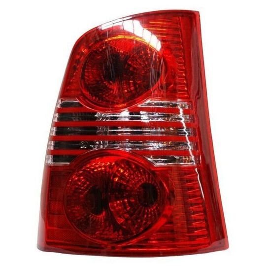 generica-calavera-con-arnes-lado-pasajero-dodge-atos-2005-2012-atos-0