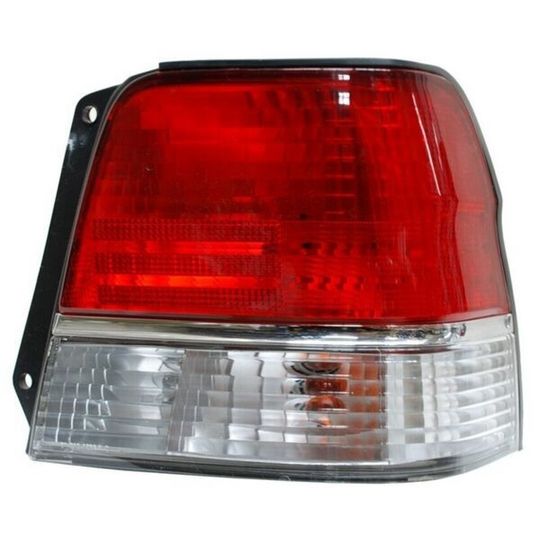 generica-calavera-sin-arnes-blanca-roja-lado-pasajero-toyota-tercel-1998-1999-tercel-0