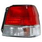 generica-calavera-sin-arnes-blanca-roja-lado-pasajero-toyota-tercel-1998-1999-tercel-0