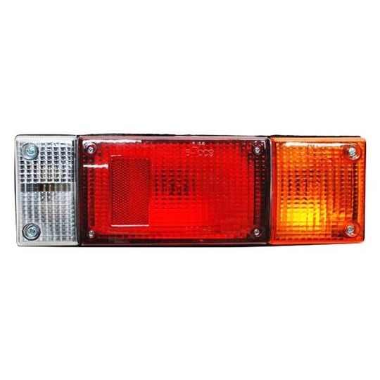 generica-calavera-con-arnes-lado-pasajero-nissan-d21-1994-2015-d21-0