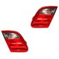 generica-par-de-calaveras-interior-sin-arnes-roja-obscura-mercedes-benz-serie-e-1999-2001-clase-e-0