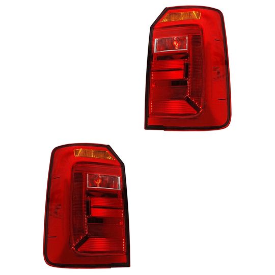 generica-par-de-calaveras-sin-arnes-volkswagen-caddy-2016-2018-caddy-0