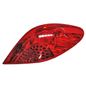 tyc-calavera-sin-arnes-lado-pasajero-peugeot-207-2008-2009-207-0
