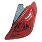 tyc-calavera-sin-arnes-lado-pasajero-peugeot-308-2009-2012-308-0