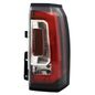 tyc-calavera-leds-lado-pasajero-gmc-yukon-2015-2016-yukon-0