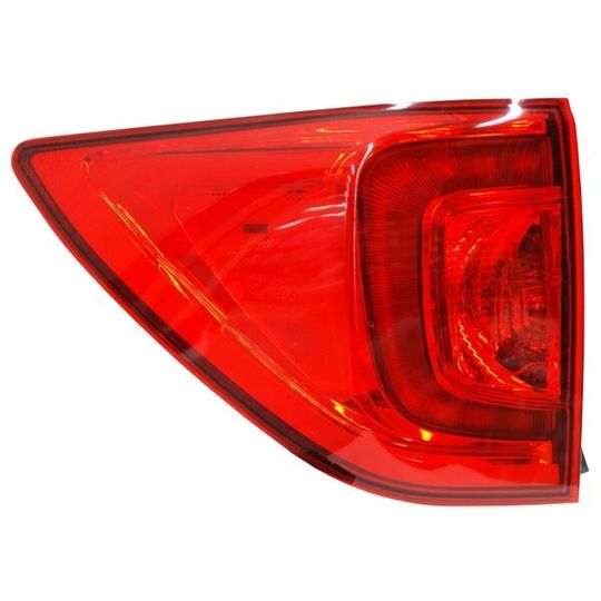 tyc-calavera-exterior-lado-conductor-honda-pilot-2016-2017-pilot-0