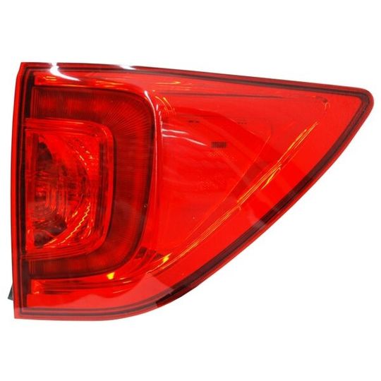 tyc-calavera-exterior-lado-pasajero-honda-pilot-2016-2017-pilot-0
