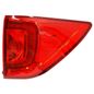 tyc-calavera-exterior-lado-pasajero-honda-pilot-2016-2017-pilot-0