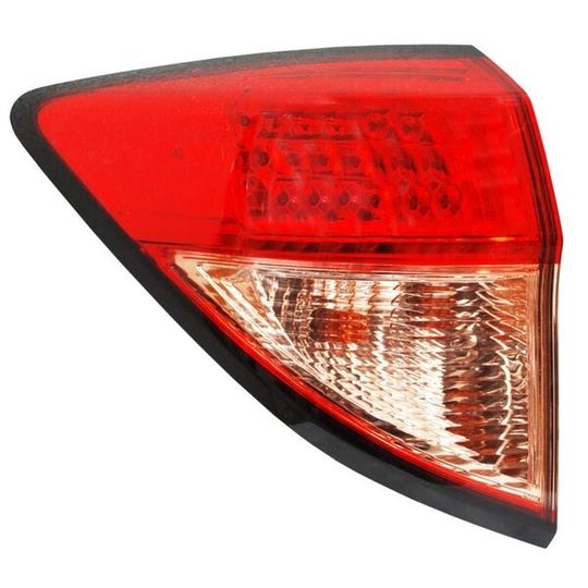 tyc-calavera-exterior-leds-lado-conductor-honda-hr-v-2016-2018-hr-v-0