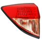 tyc-calavera-exterior-leds-lado-conductor-honda-hr-v-2016-2018-hr-v-0