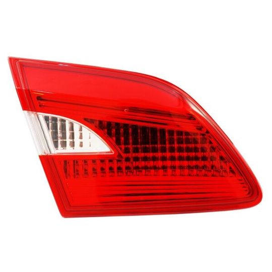 tyc-calavera-interior-lado-conductor-nissan-sentra-2016-2019-sentra-0 tyc-calavera-interior-lado-conductor-nissan-sentra-2016-2019-sentra-0