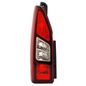 tyc-calavera-sin-arnes-lado-conductor-peugeot-partner-2013-2016-partner-0