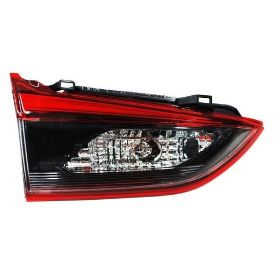 tyc-calavera-interior-lado-conductor-mazda-6-2016-6-0