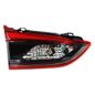 tyc-calavera-interior-lado-conductor-mazda-6-2016-6-0