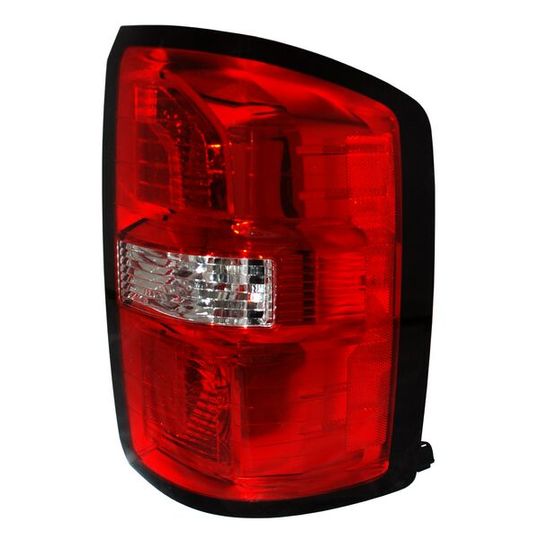 tyc-calavera-con-arnes-lado-pasajero-gmc-sierra-2016-2017-sierra-0 tyc-calavera-con-arnes-lado-pasajero-gmc-sierra-2016-2017-sierra-0