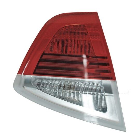 tyc-calavera-interior-clara-con-arnes-lado-conductor-bmw-serie-3-2006-2009-serie-3-0