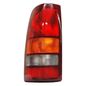 tyc-calavera-sin-arnes-lado-conductor-chevrolet-pick-up-1999-2002-pickup-0