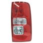 tyc-calavera-con-arnes-lado-pasajero-chevrolet-s10-2016-s10-0