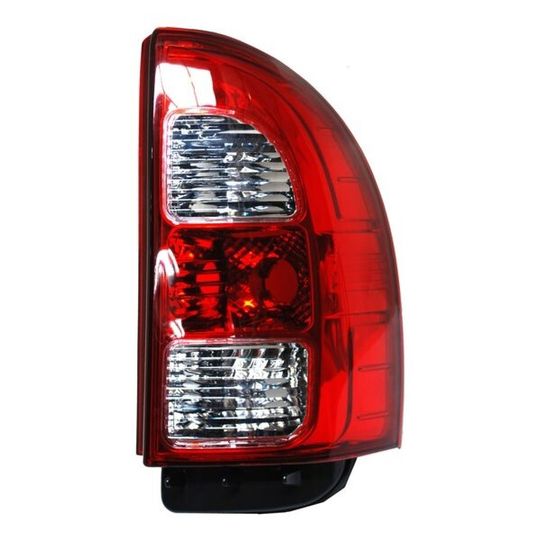 tyc-calavera-lado-pasajero-chevrolet-chevy-2009-2012-chevy-0 tyc-calavera-lado-pasajero-chevrolet-chevy-2009-2012-chevy-0