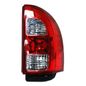 tyc-calavera-lado-pasajero-chevrolet-chevy-2009-2012-chevy-0