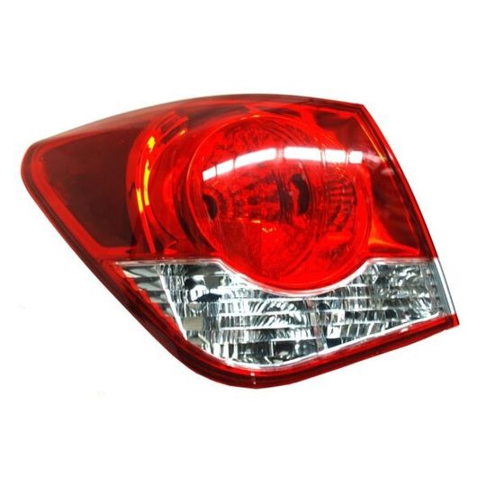 tyc-calavera-exterior-sin-arnes-lado-conductor-chevrolet-cruze-2010-2016-cruze-0 tyc-calavera-exterior-sin-arnes-lado-conductor-chevrolet-cruze-2010-2016-cruze-0