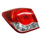 tyc-calavera-exterior-sin-arnes-lado-conductor-chevrolet-cruze-2010-2016-cruze-0