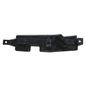 tyc-porta-foco-para-calavera-lado-pasajero-chevrolet-pick-up-1992-1998-pickup-0