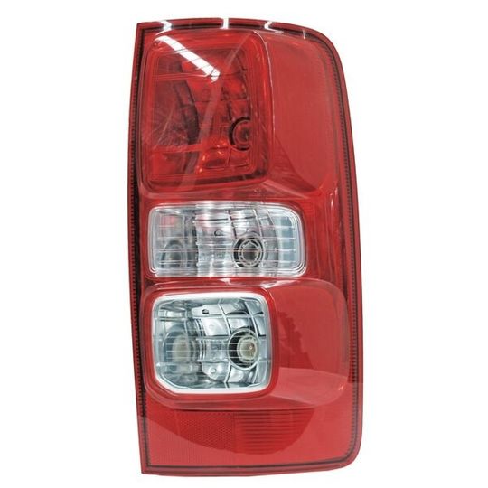 tyc-calavera-con-arnes-lado-pasajero-chevrolet-colorado-2013-2015-colorado-0
