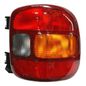 tyc-calavera-sin-arnes-lado-pasajero-chevrolet-pick-up-1999-2003-pickup-0