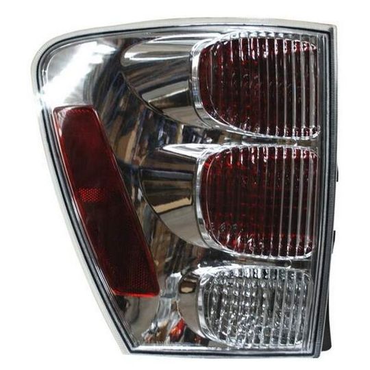 tyc-calavera-con-arnes-lado-conductor-chevrolet-equinox-2005-2009-equinox-0 tyc-calavera-con-arnes-lado-conductor-chevrolet-equinox-2005-2009-equinox-0