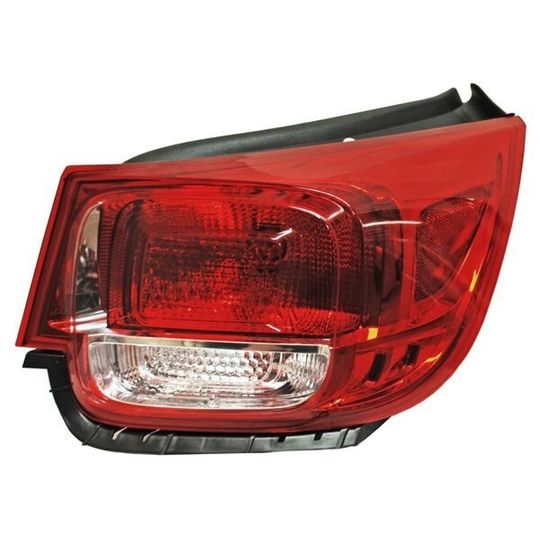 tyc-calavera-exterior-con-arnes-lado-pasajero-chevrolet-malibu-2013-2015-malibu-0