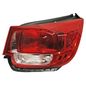 tyc-calavera-exterior-con-arnes-lado-pasajero-chevrolet-malibu-2013-2015-malibu-0
