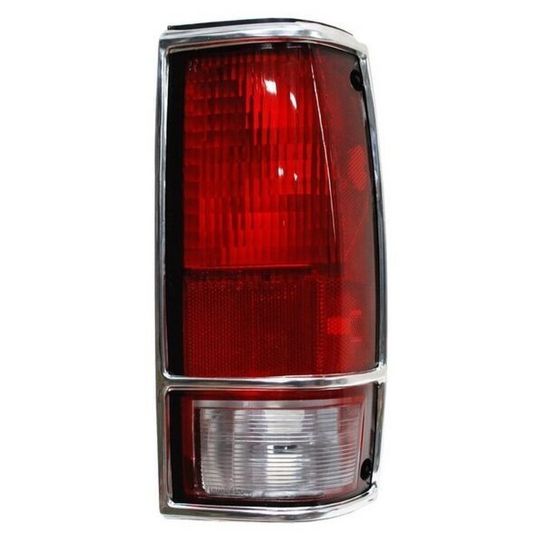 tyc-calavera-sin-arnes-filo-cromado-lado-pasajero-chevrolet-s10-1982-1994-s10-blazer-0