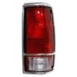 tyc-calavera-sin-arnes-filo-cromado-lado-pasajero-chevrolet-s10-1982-1994-s10-blazer-0