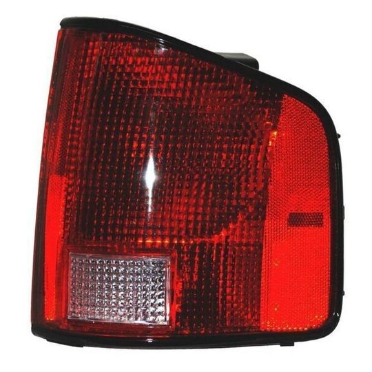 tyc-calavera-sin-arnes-lado-pasajero-chevrolet-s10-1995-2004-s10-0