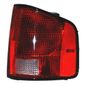 tyc-calavera-sin-arnes-lado-pasajero-chevrolet-s10-1995-2004-s10-0
