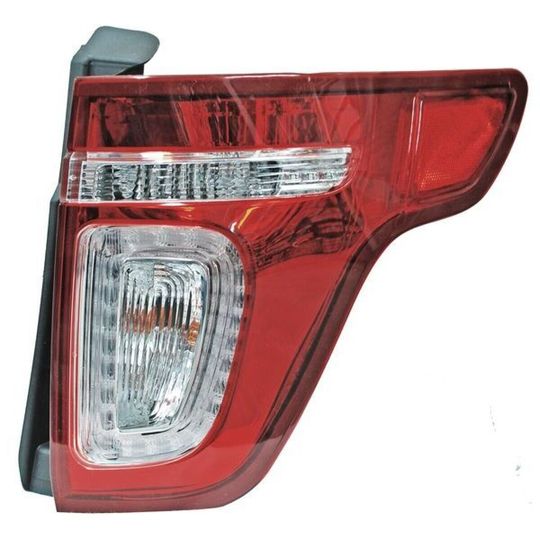 tyc-calavera-clara-con-arnes-lado-pasajero-ford-explorer-2011-2015-explorer-0