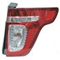 tyc-calavera-clara-con-arnes-lado-pasajero-ford-explorer-2011-2015-explorer-0