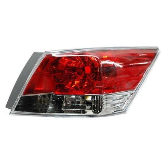 tyc-calavera-sin-arnes-lado-pasajero-honda-accord-2008-2011-accord-0