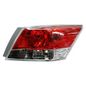 tyc-calavera-sin-arnes-lado-pasajero-honda-accord-2008-2011-accord-0