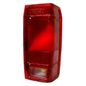 tyc-calavera-sin-arnes-lado-pasajero-ford-ranger-1983-1990-ranger-0