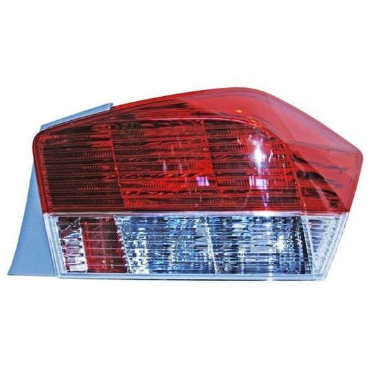 tyc-calavera-sin-arnes-lado-pasajero-honda-city-2010-2011-city-0 tyc-calavera-sin-arnes-lado-pasajero-honda-city-2010-2011-city-0