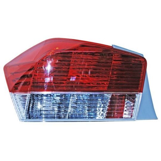 tyc-calavera-sin-arnes-lado-conductor-honda-city-2010-2011-city-0