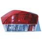 tyc-calavera-sin-arnes-lado-conductor-honda-city-2010-2011-city-0