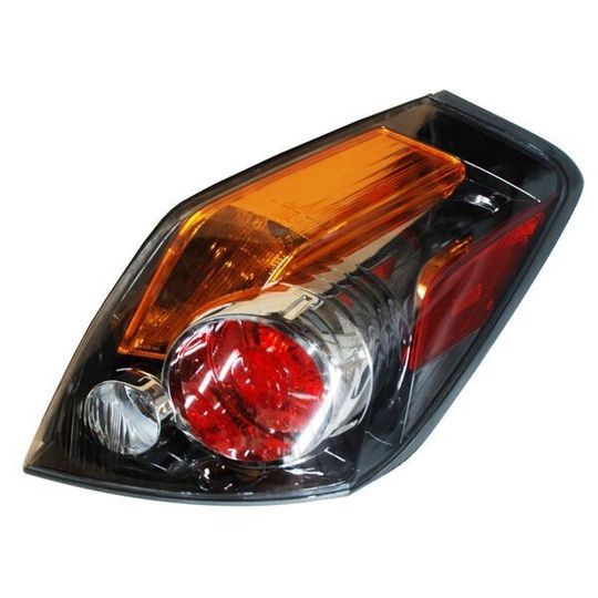 tyc-calavera-sin-arnes-lado-pasajero-nissan-altima-2007-2009-altima-0