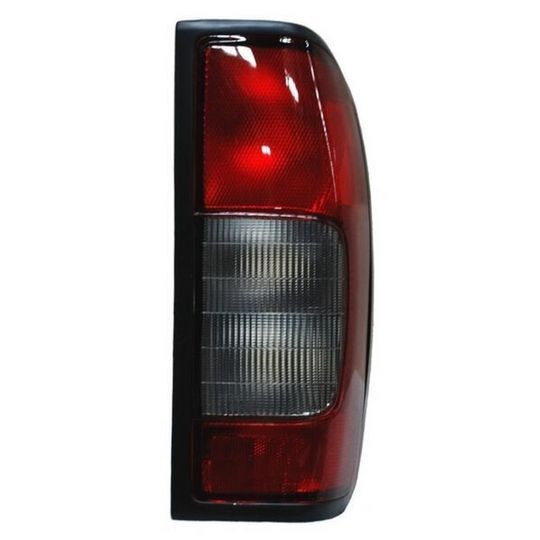 tyc-calavera-obscura-sin-arnes-lado-pasajero-nissan-frontier-2001-2007-frontier-0