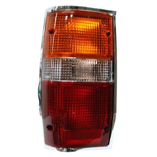 tyc-calavera-crom-con-arnes-lado-conductor-mitsubishi-l200-1987-1996-l200-0 tyc-calavera-crom-con-arnes-lado-conductor-mitsubishi-l200-1987-1996-l200-0