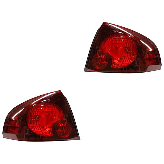 tyc-par-de-calaveras-obscura-con-arnes-nissan-sentra-2004-2006-sentra-0