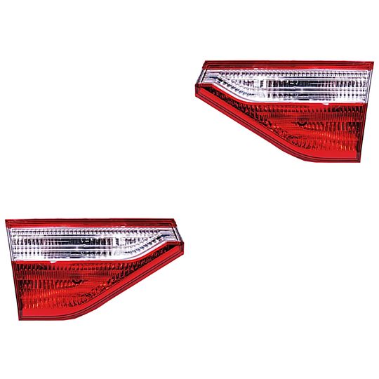 tyc-par-de-calaveras-interior-honda-odyssey-2011-2013-odyssey-0