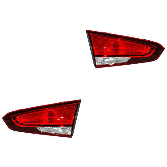 tyc-par-de-calaveras-interior-con-arnes-kia-forte-2017-2018-forte-0